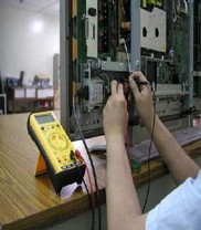 tv repair